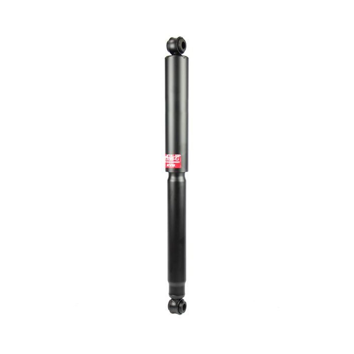 KYB Excel-G Shock Absorber 344303
