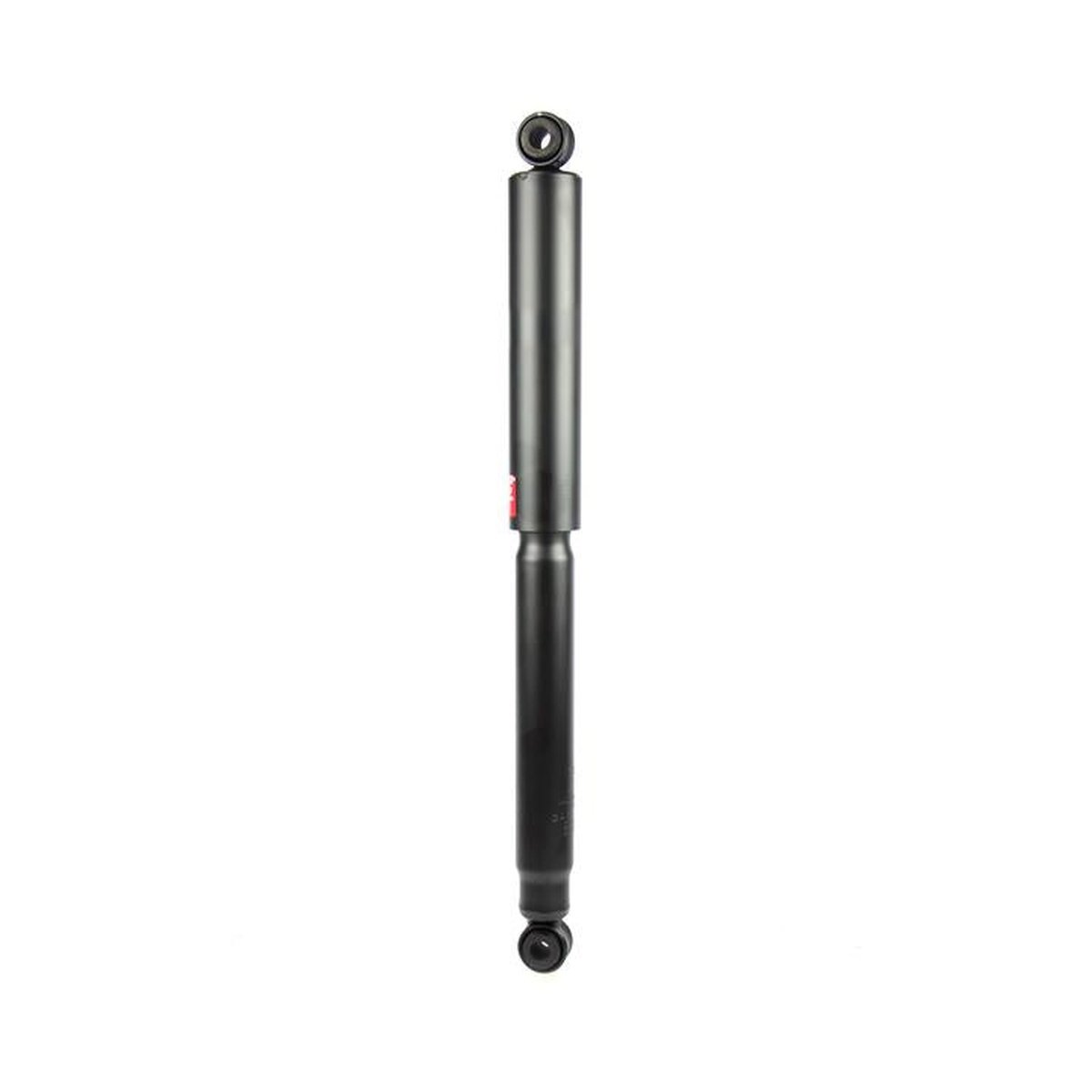 KYB Excel-G Shock Absorber 344303