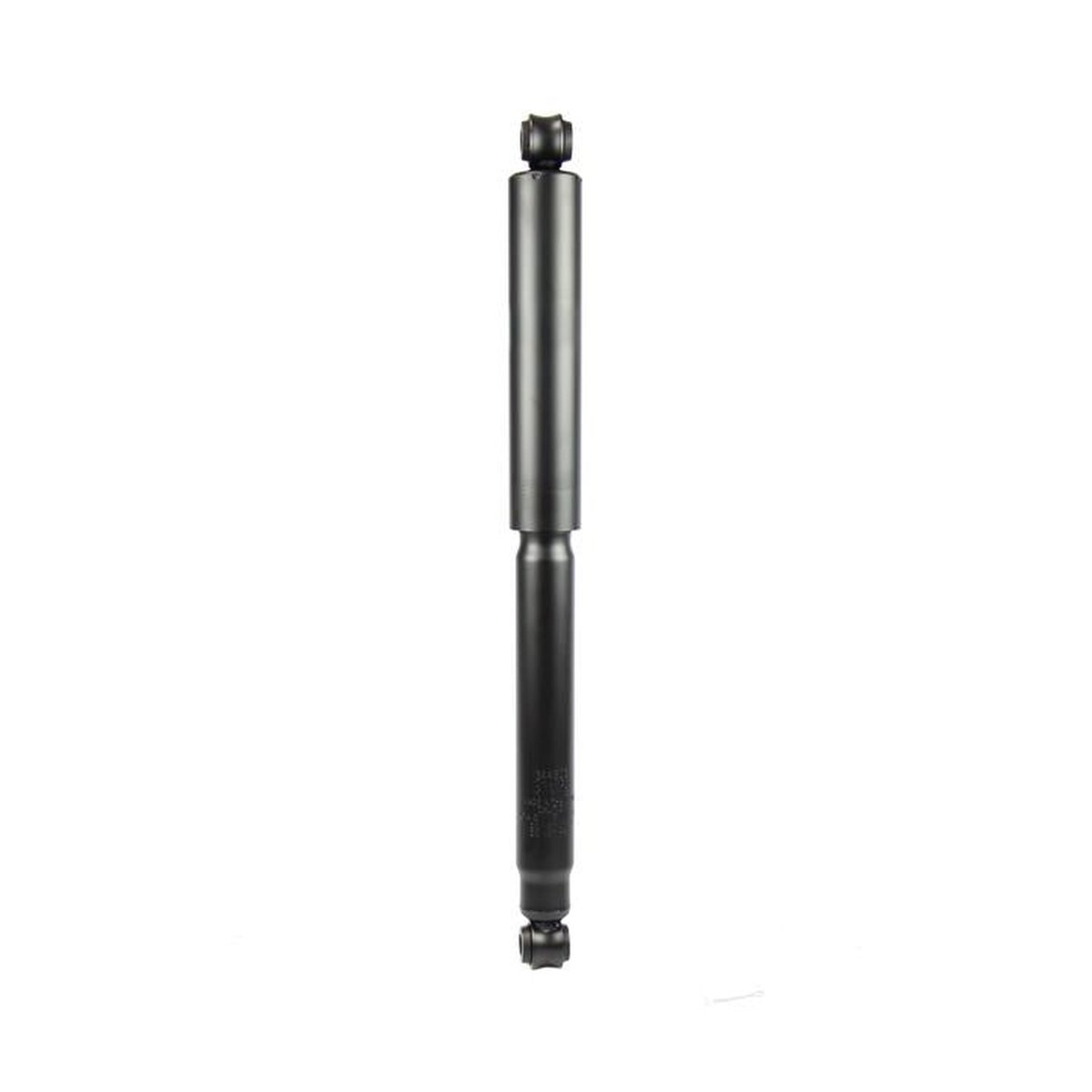 KYB Excel-G Shock Absorber 344303