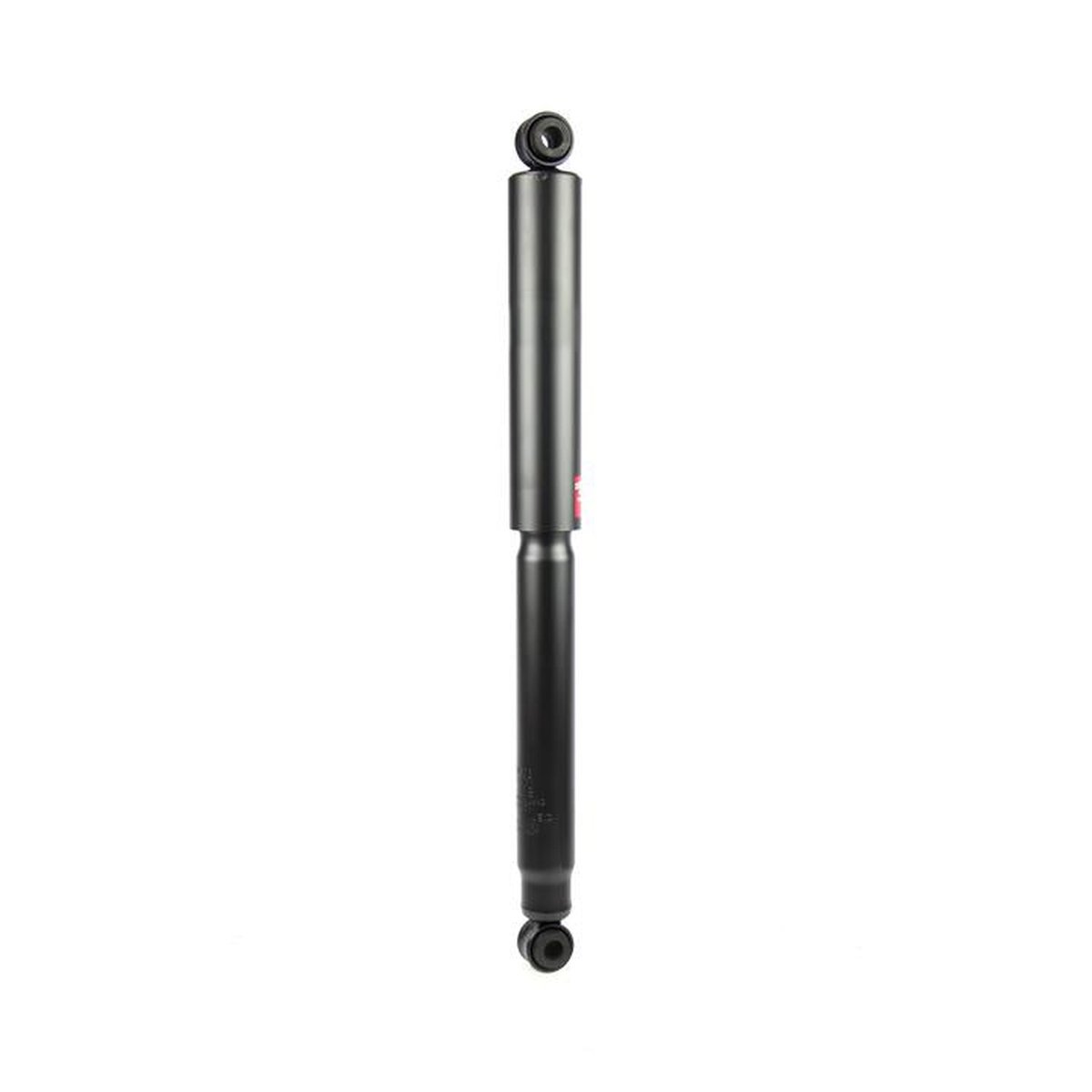 KYB Excel-G Shock Absorber 344303