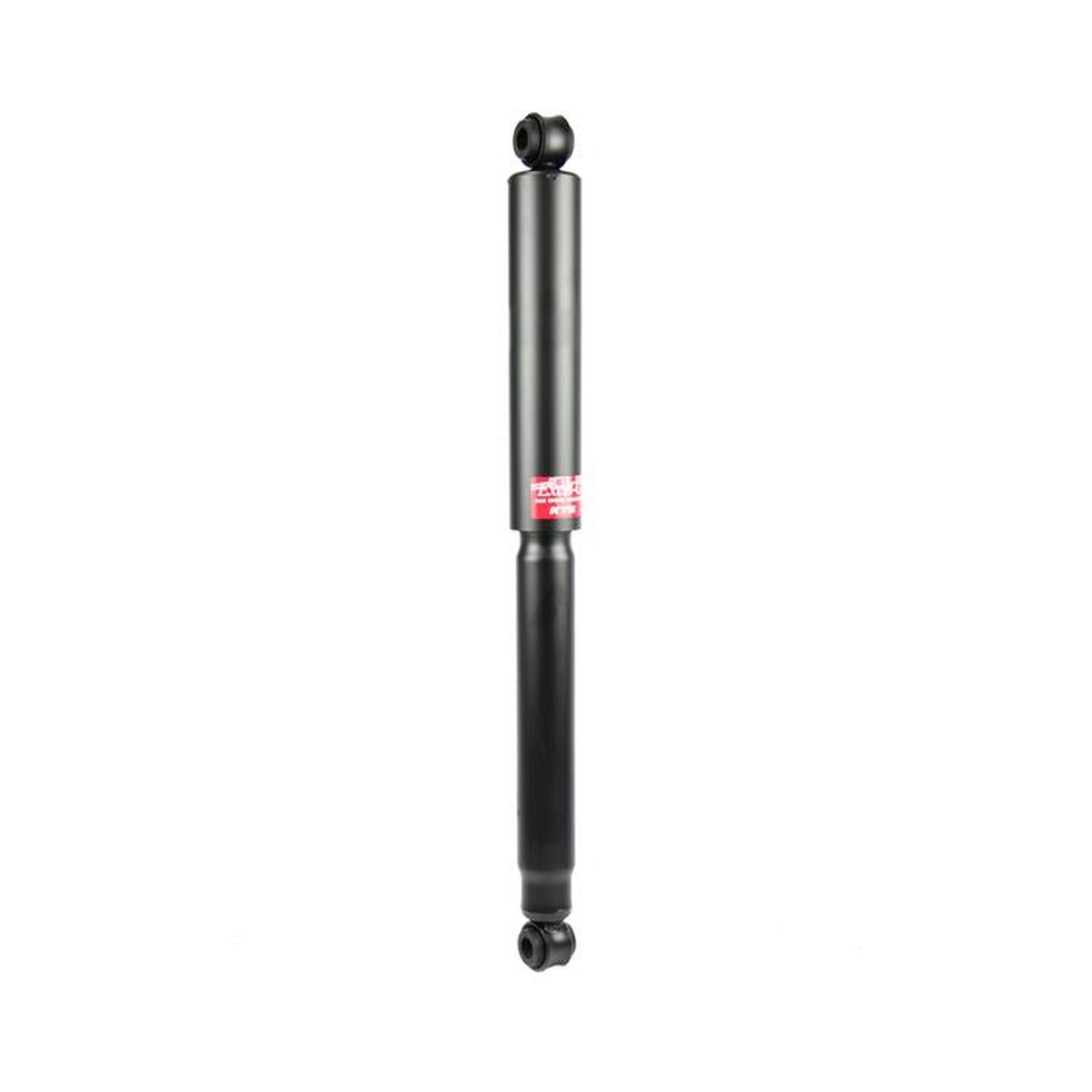 KYB Excel-G Shock Absorber 344303