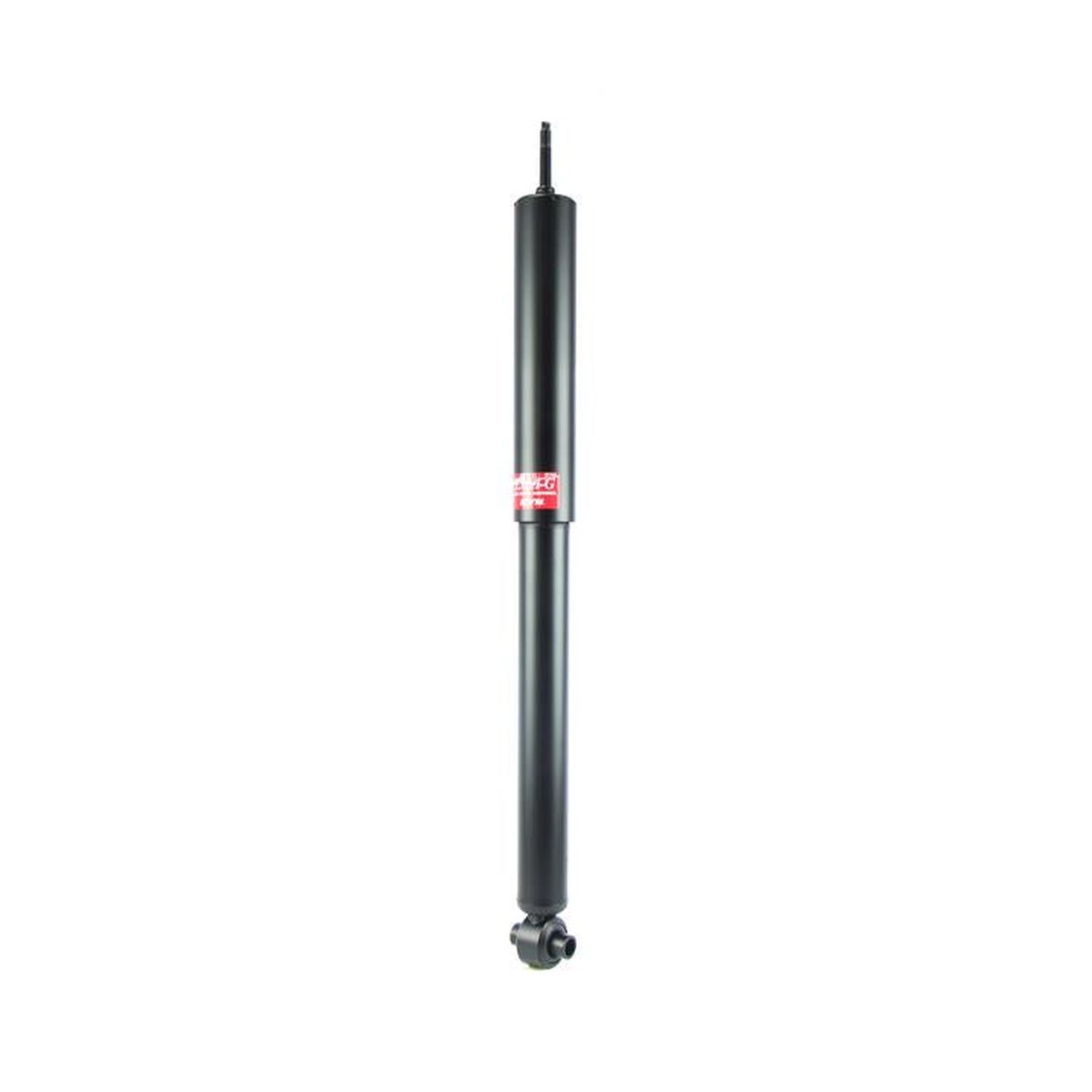 KYB Excel-G Shock Absorber 344312