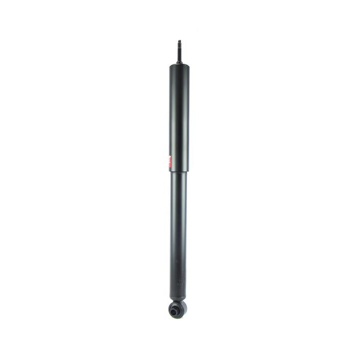 KYB Excel-G Shock Absorber 344312
