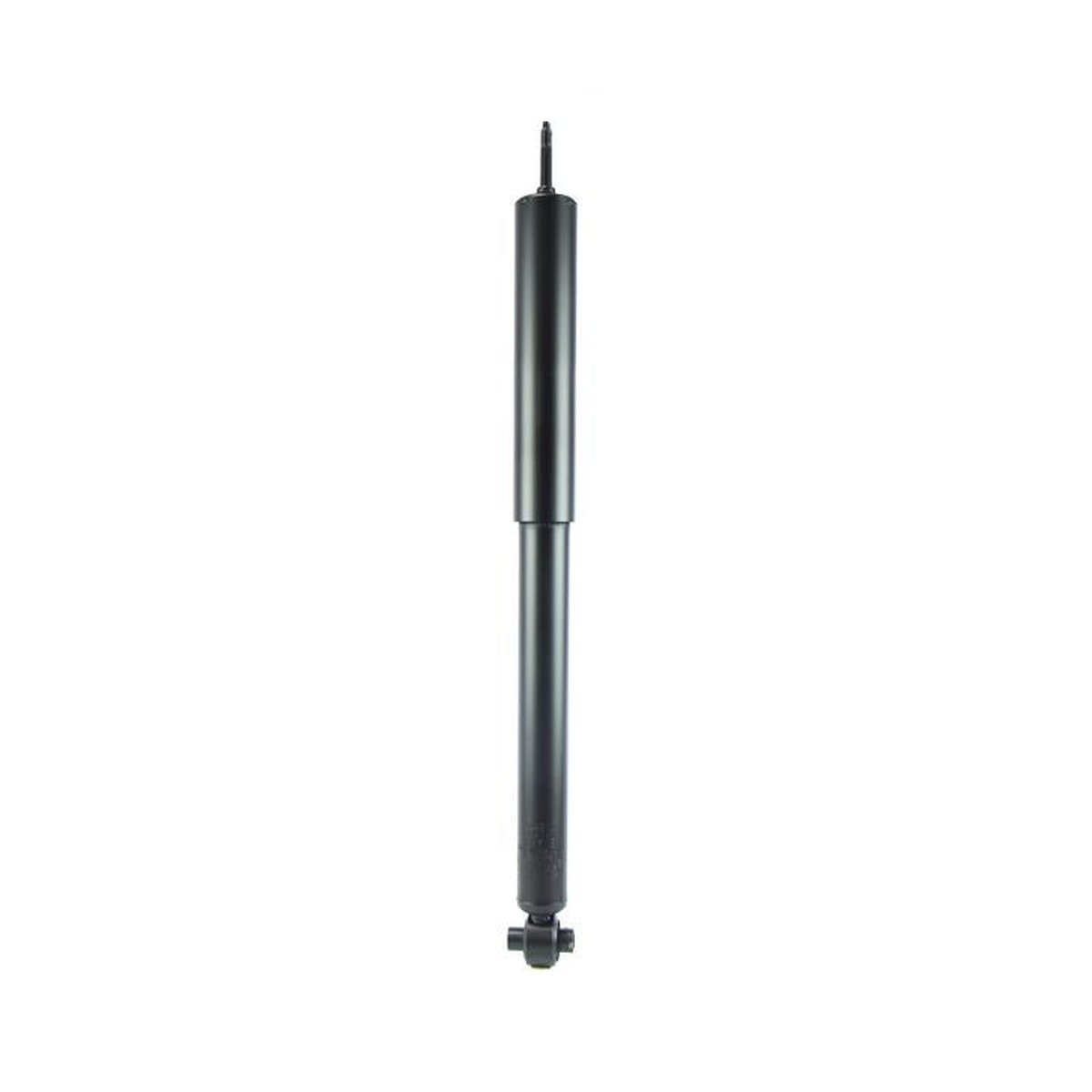 KYB Excel-G Shock Absorber 344312
