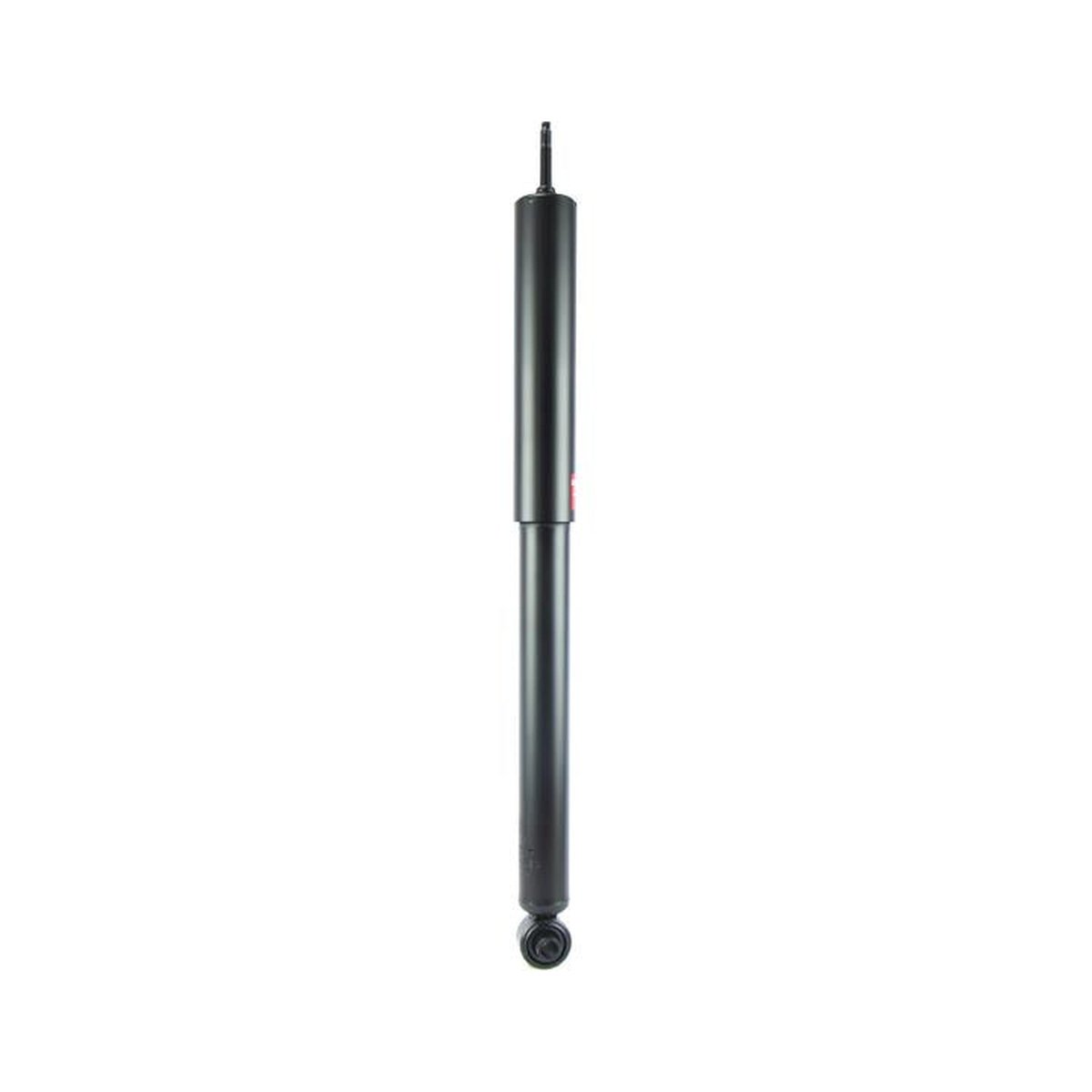 KYB Excel-G Shock Absorber 344312