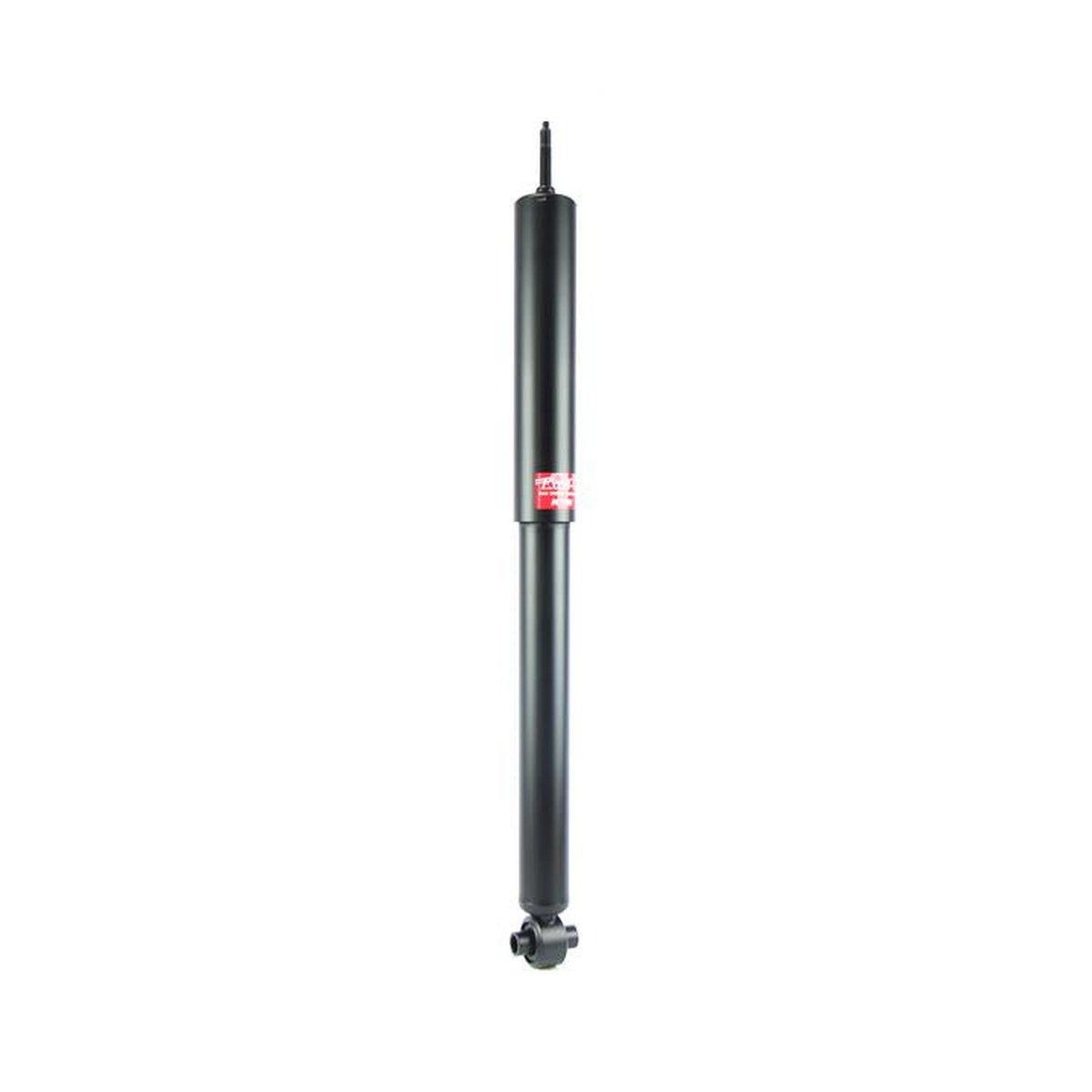 KYB Excel-G Shock Absorber 344312