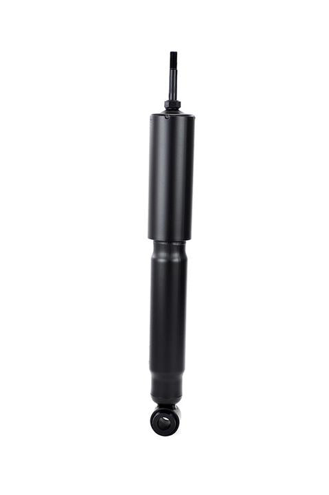 KYB Excel-G Shock Absorber Front Single 344370