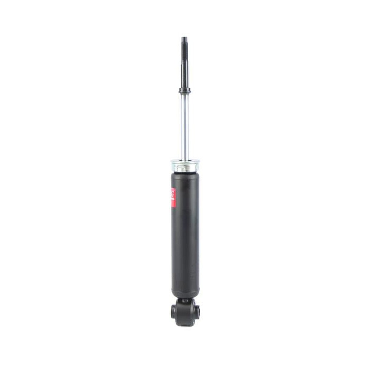 KYB Excel-G Shock Absorber Rear 344444