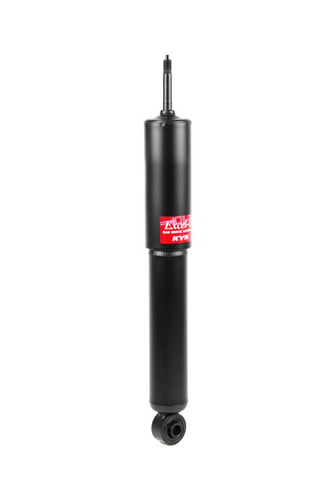 KYB Excel-G Shock Absorber Front 344493