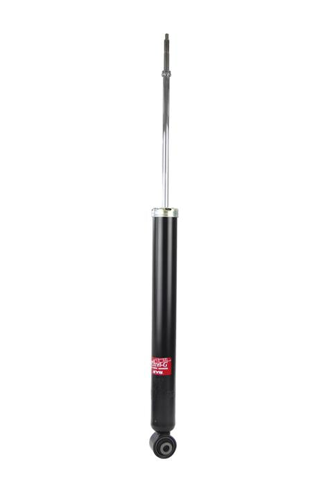 KYB Excel-G Shock Absorber Rear Single 344816