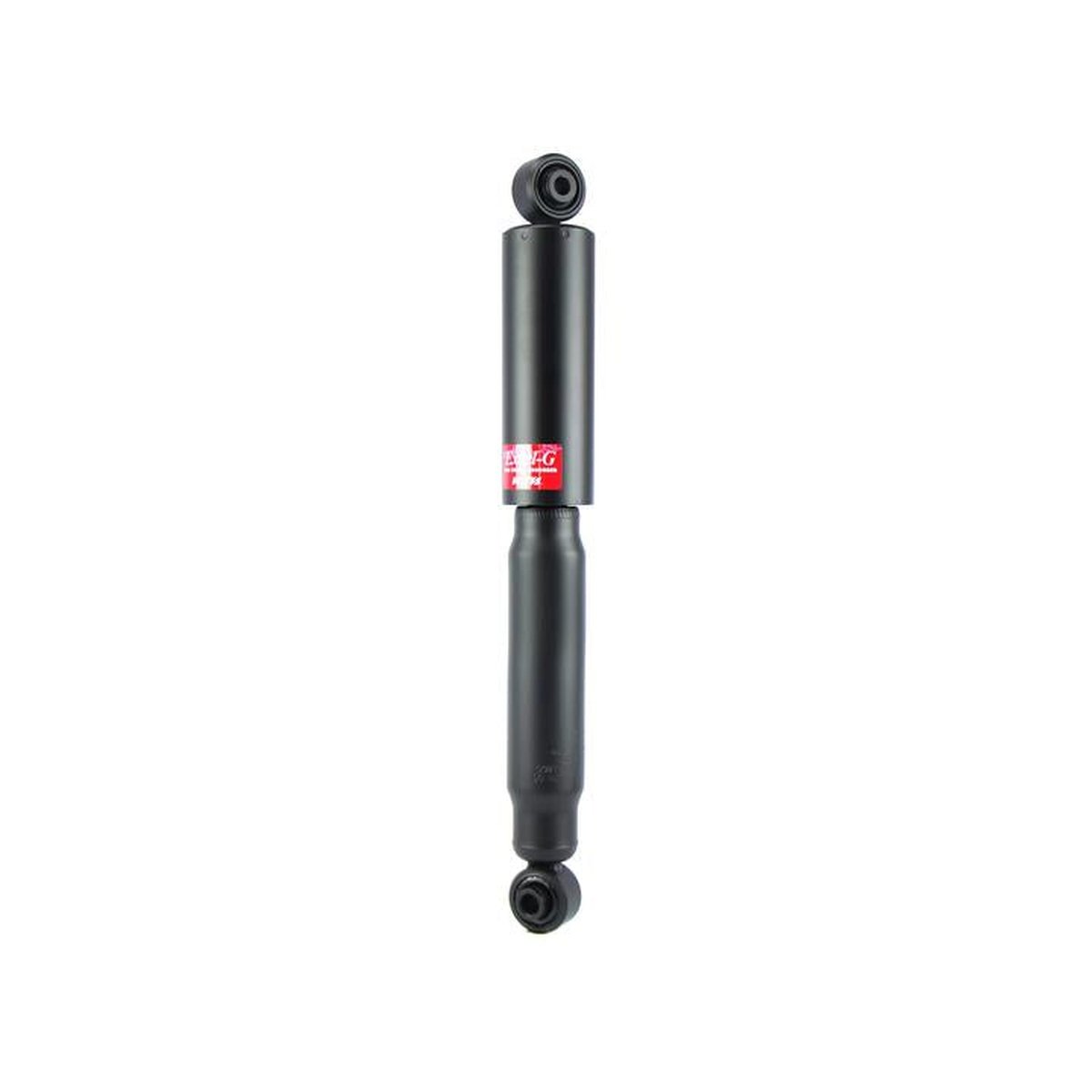 KYB Excel-G Shock Absorber 345045