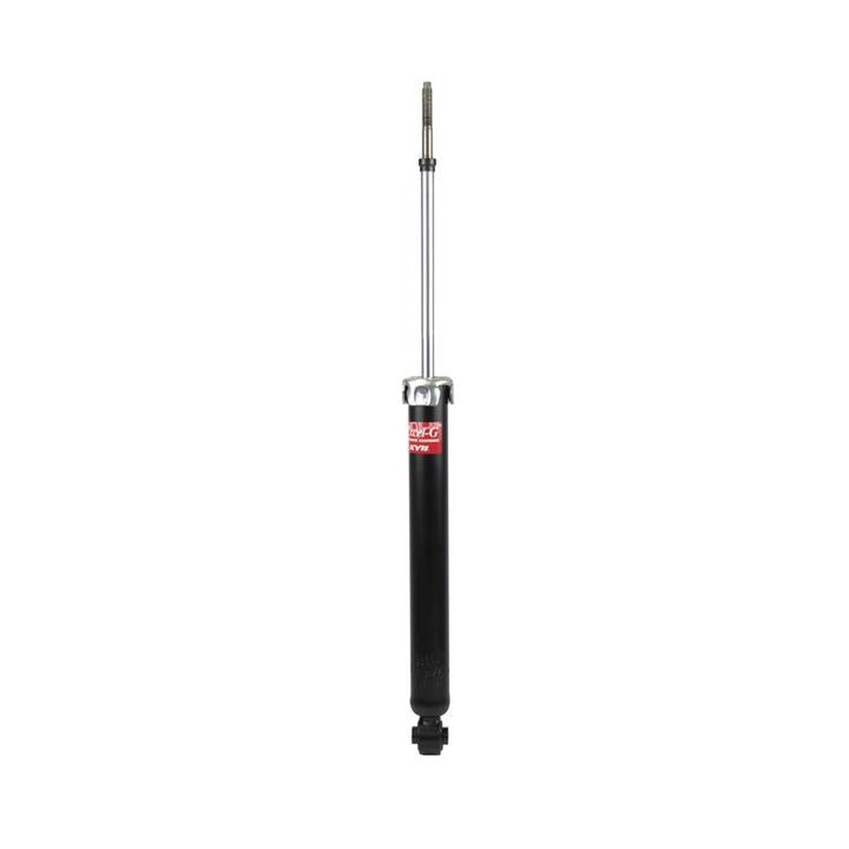 KYB Excel-G Shock Absorber Rear 348036