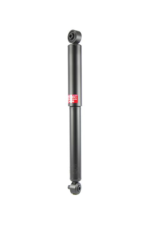 KYB Excel-G Shock Absorber 349077