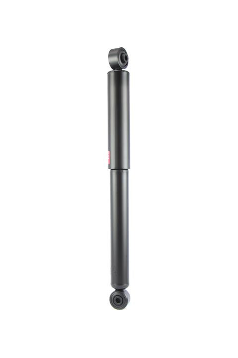 KYB Excel-G Shock Absorber 349077