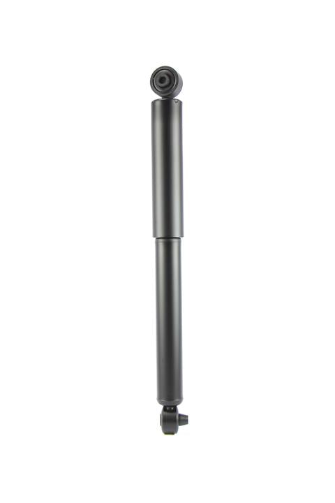 KYB Excel-G Shock Absorber 349077