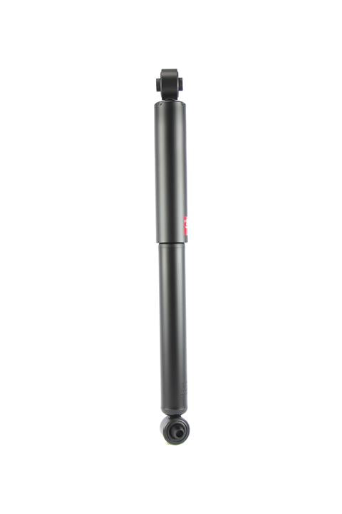 KYB Excel-G Shock Absorber 349077