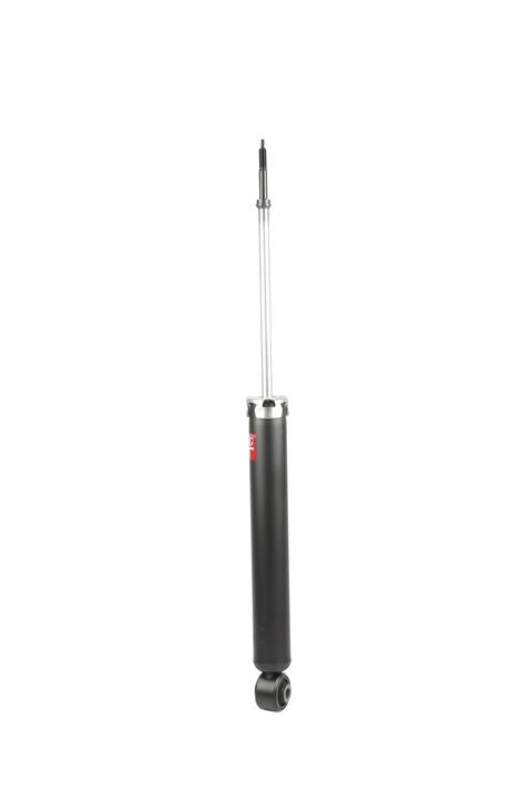 KYB Excel-G Shock Absorber Rear Single 349212