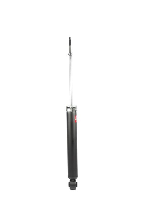 KYB Excel-G Shock Absorber Rear Single 349212