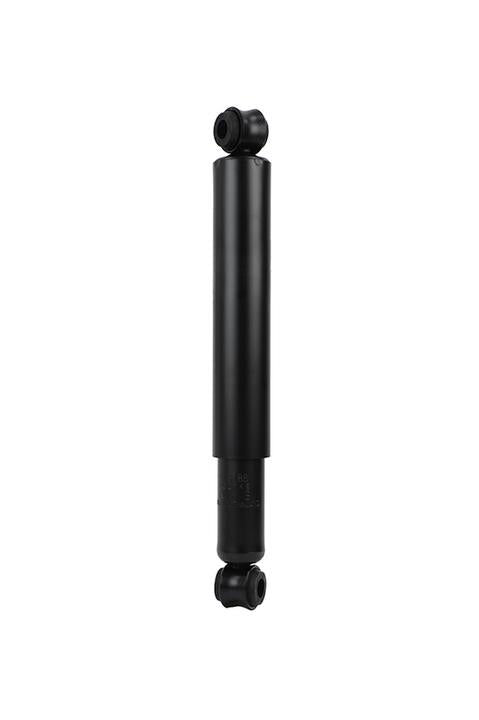 KYB Premium Shock Absorber 443186