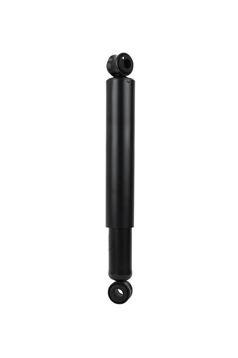 KYB Premium Shock Absorber 443186