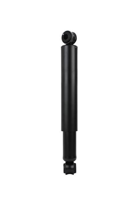 KYB Premium Shock Absorber 443186