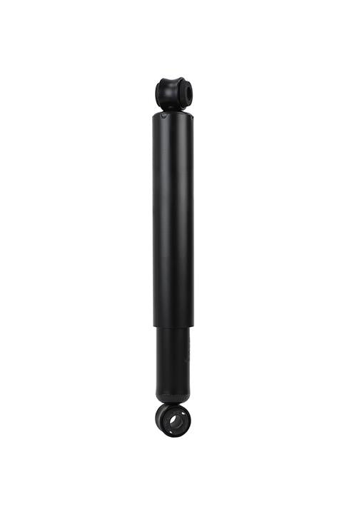 KYB Premium Shock Absorber 443186