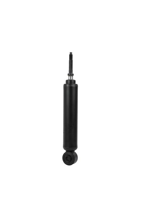 KYB Premium Shock Absorber 443190