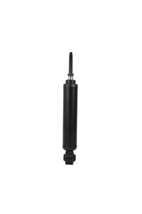 KYB Premium Shock Absorber 443190