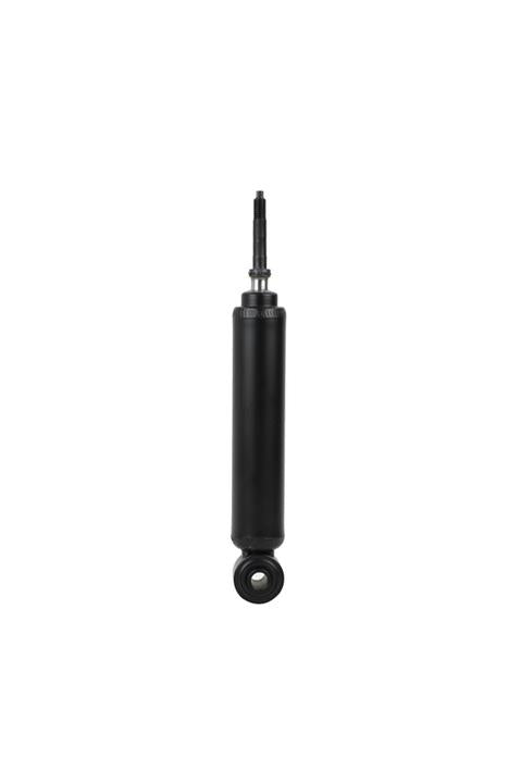 KYB Premium Shock Absorber 443190