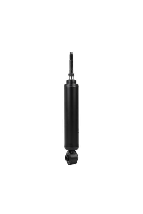 KYB Premium Shock Absorber 443190