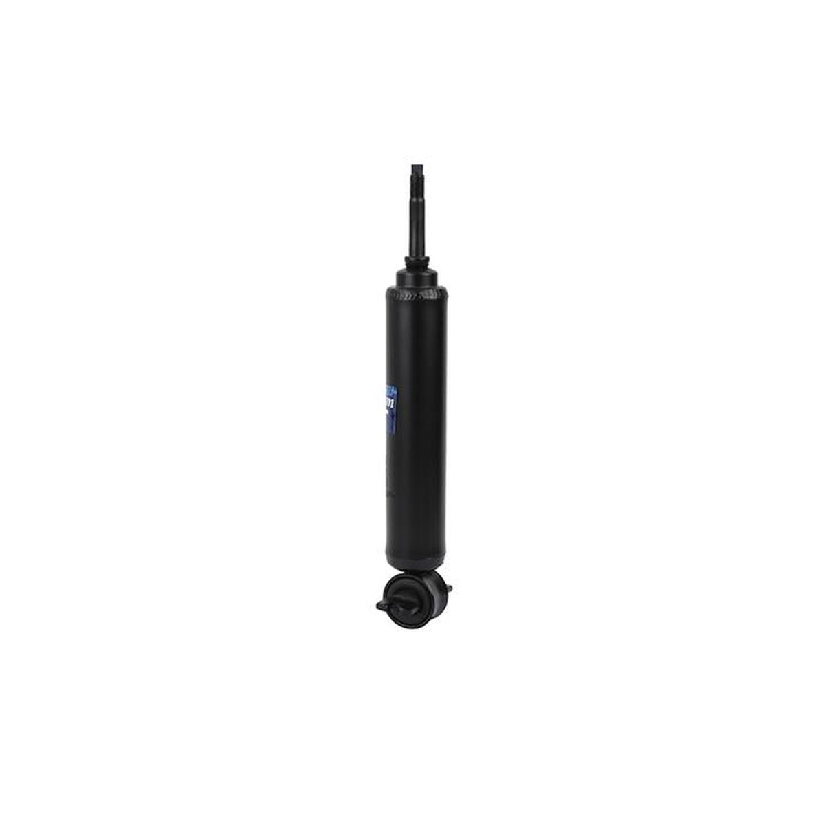 KYB Premium Shock Absorber 443334