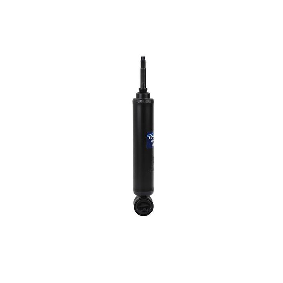 KYB Premium Shock Absorber 443334
