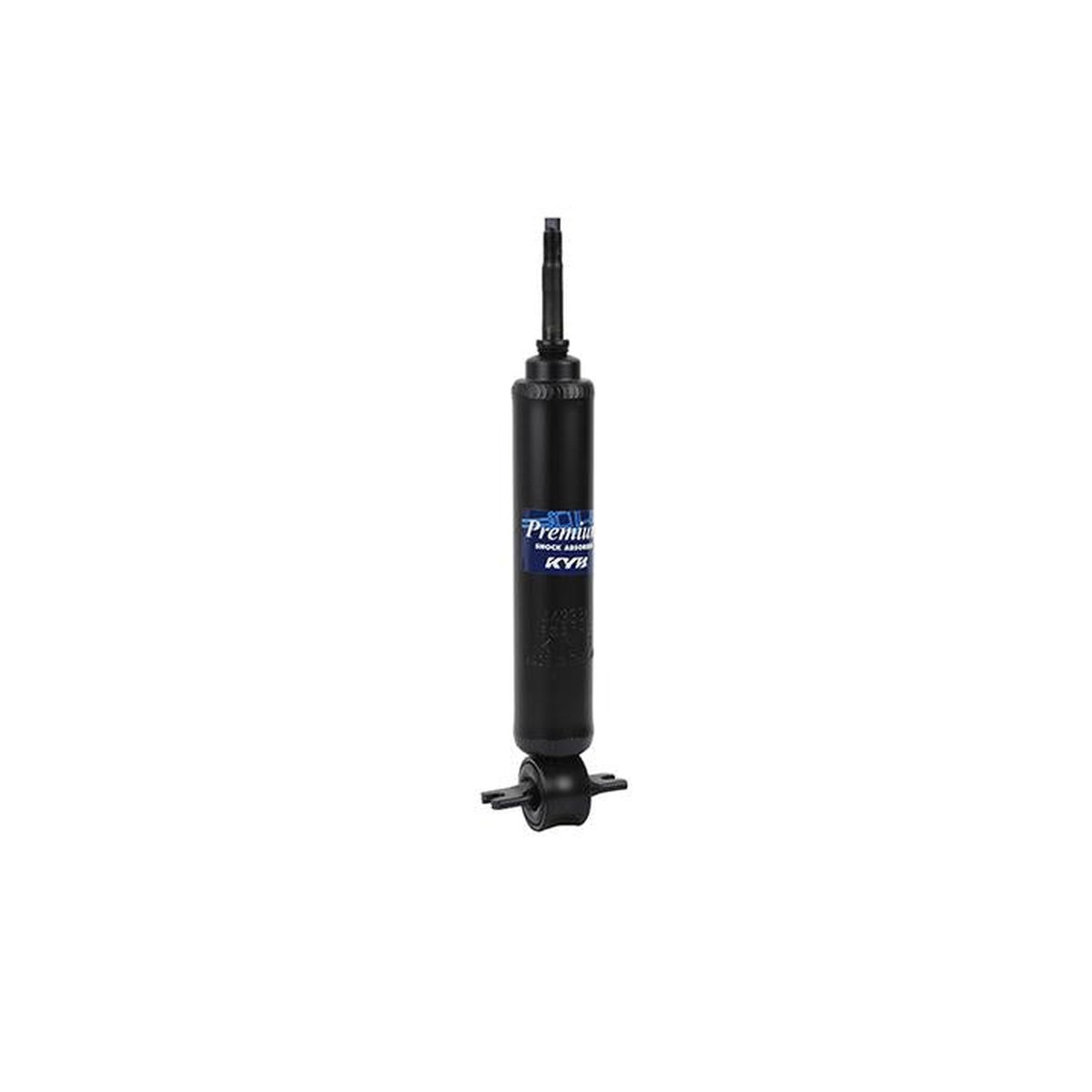 KYB Premium Shock Absorber 443334