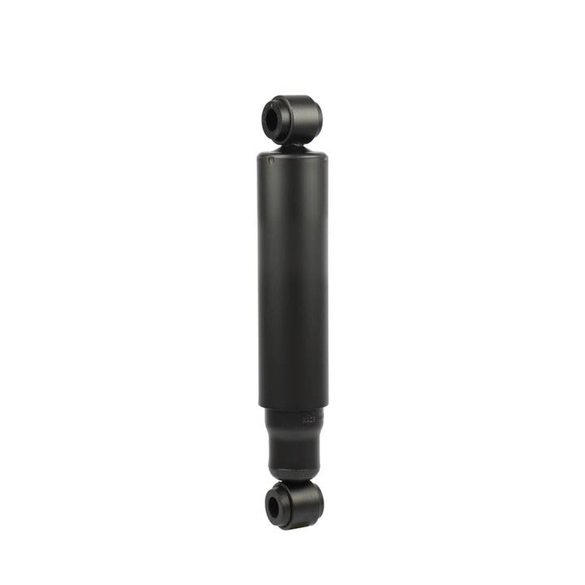 KYB Premium Shock Absorber 444024