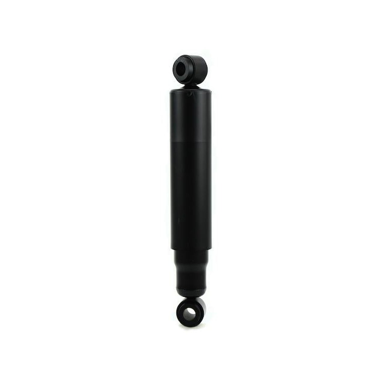KYB Premium Shock Absorber 444026