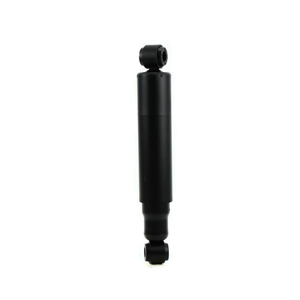 KYB Premium Shock Absorber 444026