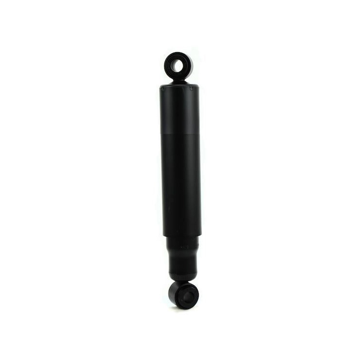 KYB Premium Shock Absorber 444026