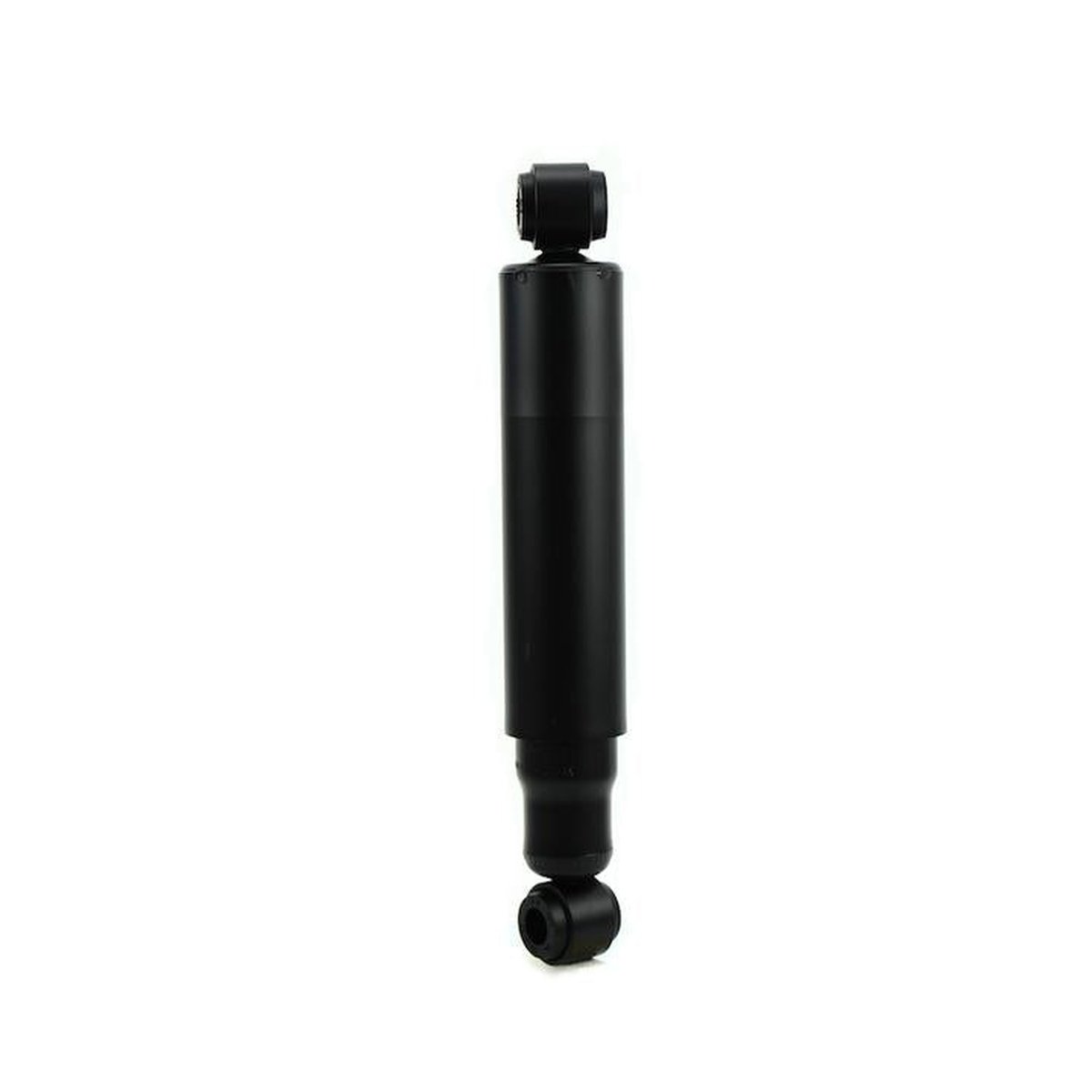 KYB Premium Shock Absorber 444026