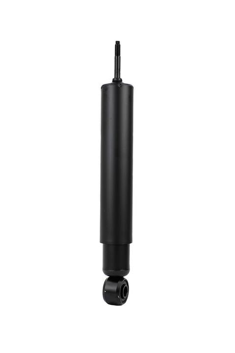 KYB Premium Shock Absorber Front Single 444209