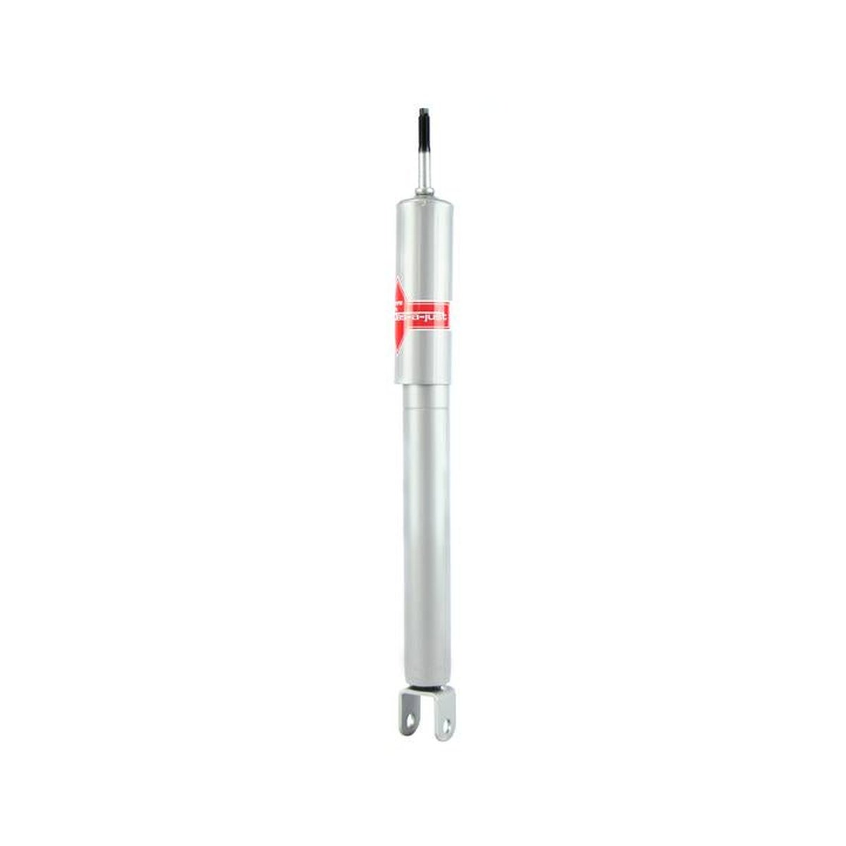 KYB Gas-A-Just Shock Absorber Front 553179