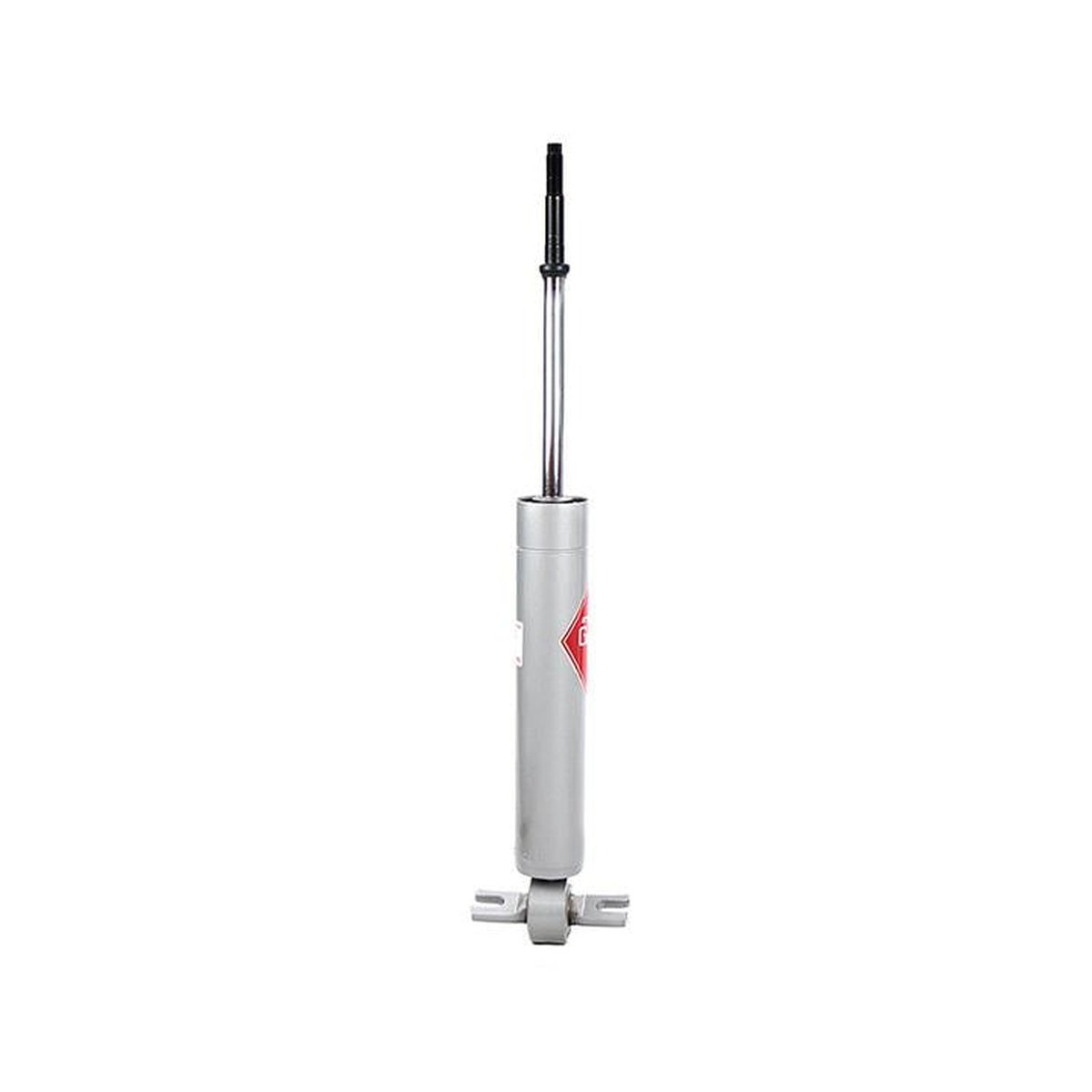 KYB Gas-A-Just Shock Absorber Front Single 553332