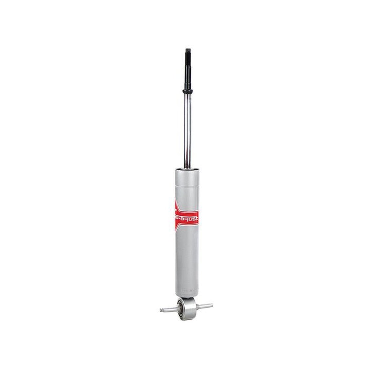KYB Gas-A-Just Shock Absorber Front Single 553332