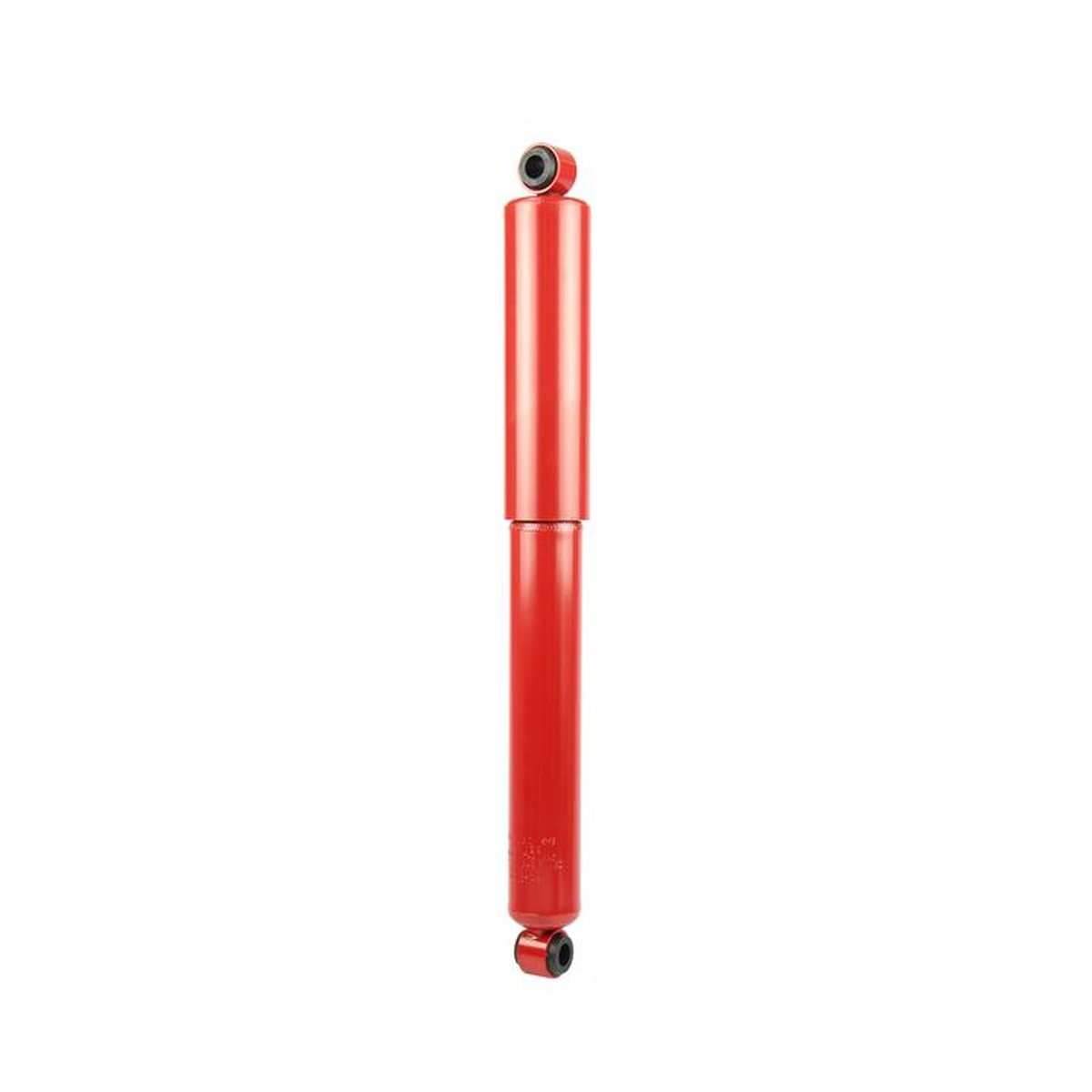 KYB Skorched 4 Shock Absorber Rear Single 845030