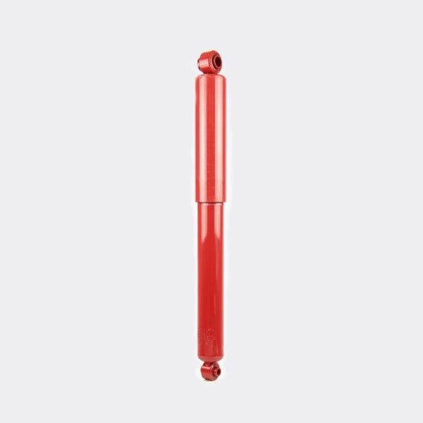 KYB Skorched 4 Shock Absorber Rear Single 845033