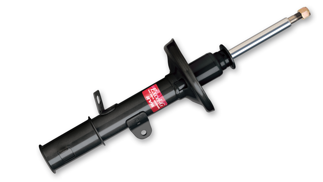 KYB Excel-G Shock Absorber Front RH 333232