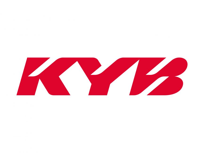 KYB Steering Damper - Premium KS1014