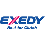 Exedy Dual Mass Clutch Kit Golf GTI MK7 Skoda Octavia RS NE VWK-8896DMF