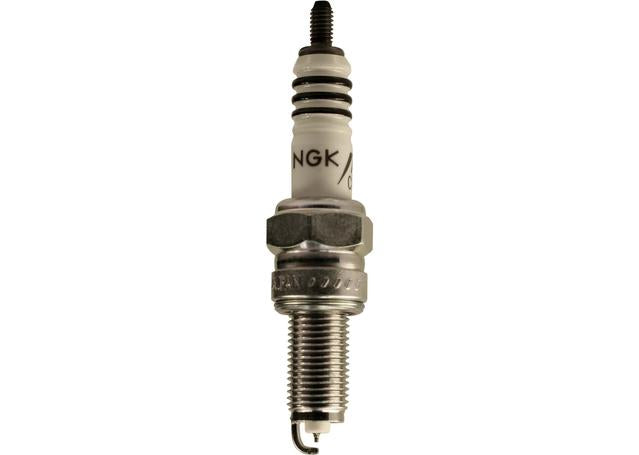 NGK Iridium IX Spark Plug CPR6EAIX-9S