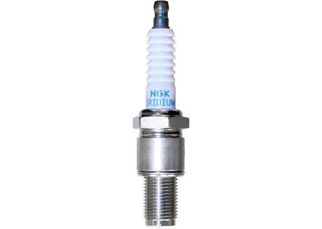 NGK Racing Spark Plug R7420-9