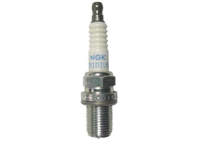 NGK Racing Spark Plug R7434-10